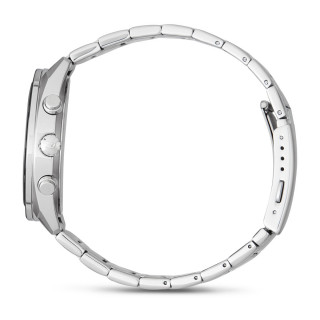 EFV-590D-2AVUEF CASIO SAT 