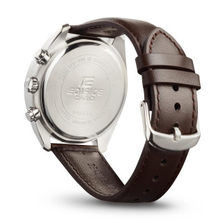 EFV-590L-1AVUEF CASIO SAT 