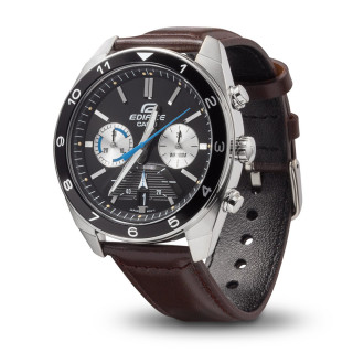EFV-590L-1AVUEF CASIO SAT 