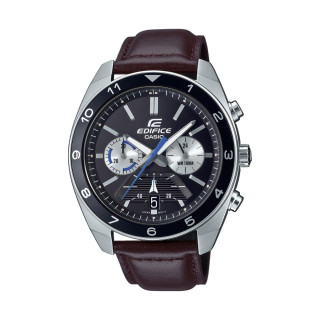 EFV-590L-1AVUEF CASIO SAT 