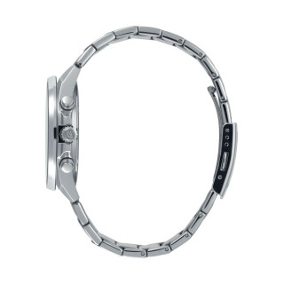 EFV-610D-1AVUEF CASIO SAT 