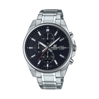 EFV-610D-1AVUEF CASIO SAT 
