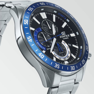 EFV-620D-1A2VUEF CASIO SAT 