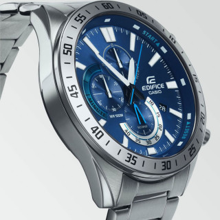 EFV-620D-2AVUEF CASIO SAT 