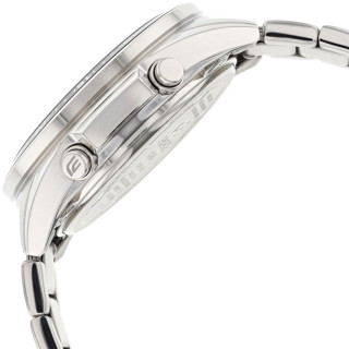 EFV-C100D-1AVEF CASIO SAT 