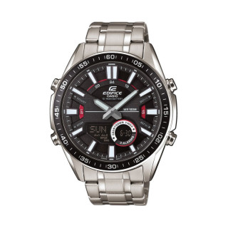 EFV-C100D-1AVEF CASIO SAT 