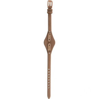 ES3262 FOSSIL RUCNI SAT 