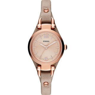 ES3262 FOSSIL RUCNI SAT 