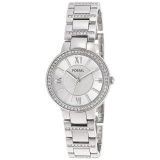 FOSSIL RUCNI SAT 