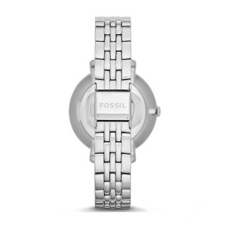 RUCNI SAT FOSSIL ES3433 