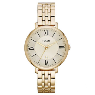 FOSSIL RUCNI SAT ES3434 