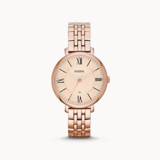 ES3435 FOSSIL RUCNI SAT 