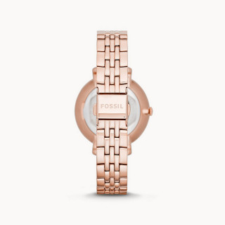 ES3435 FOSSIL RUCNI SAT 