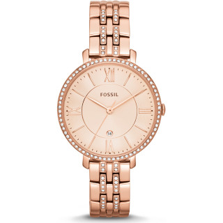 FOSSIL RUCNI SAT ES3546 