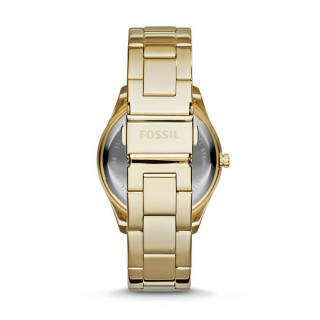 FOSSIL RUCNI SAT ES3589 