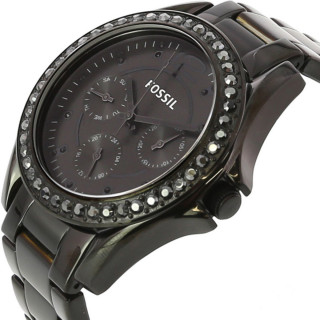 FOSSIL RUCNI SAT ES4519 