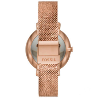 FOSSIL RUCNI SAT ES4534 