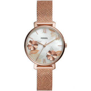 FOSSIL RUCNI SAT ES4534 