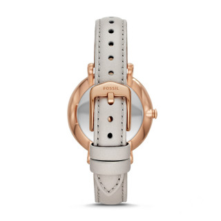 ES4672 FOSSIL RUCNI SAT 