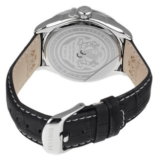 FESTINA RUCNI SAT F16573/3 