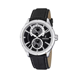 FESTINA RUCNI SAT F16573/3 