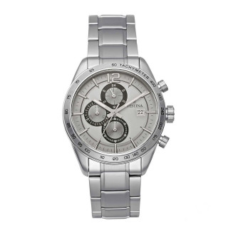 FESTINA RUCNI SAT 