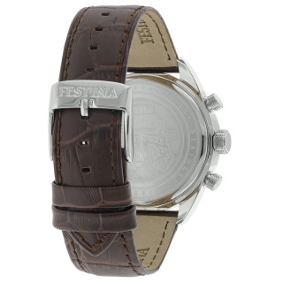 FESTINA SAT 