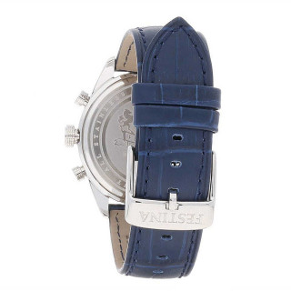 FESTINA RUCNI SAT F16760/3 