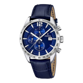 FESTINA RUCNI SAT F16760/3 