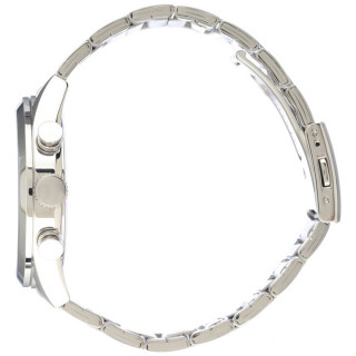 FESTINA RUCNI SAT F16826/D 