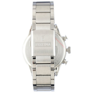 FESTINA RUCNI SAT F16826/D 