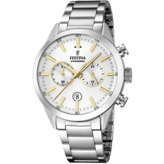 FESTINA RUCNI SAT F16826/D 