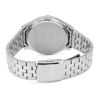 FESTINA RUCNI SAT 