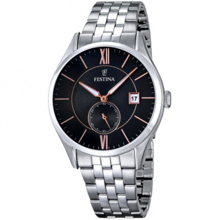 FESTINA RUCNI SAT 