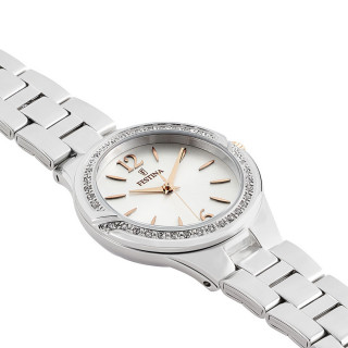 FESTINA RUCNI SAT F20246/1 
