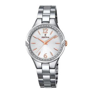 FESTINA RUCNI SAT F20246/1 