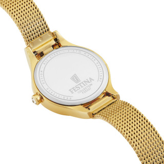 FESTINA SAT 