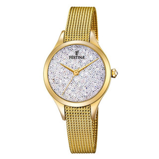 FESTINA SAT 