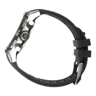 FESTINA RUCNI SAT F20523/4 