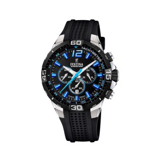 FESTINA RUCNI SAT F20523/4 