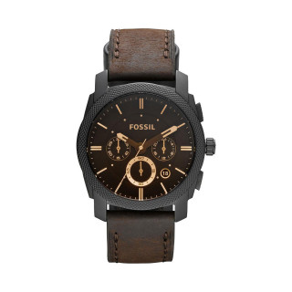 FS4656IE FOSSIL RUCNI SAT 