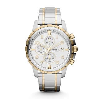 RUCNI SAT FOSSIL 