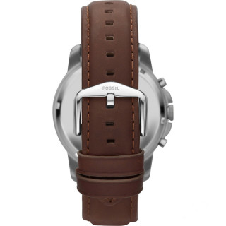 FOSSIL RUCNI SAT 