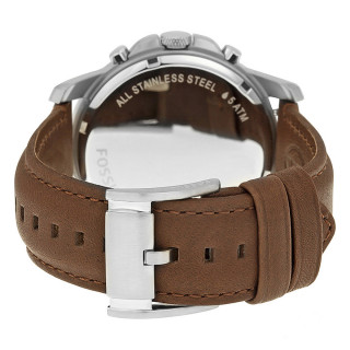 FOSSIL RUCNI SAT 