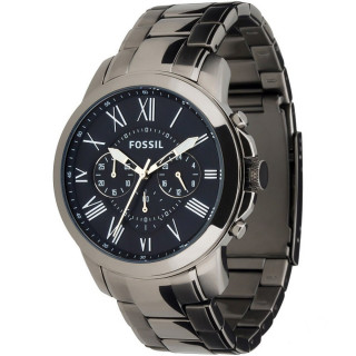 FOSSIL RUCNI SAT FS4831 