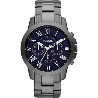 FOSSIL RUCNI SAT FS4831 