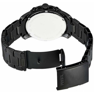 FOSSIL RUCNI SAT FS4832 