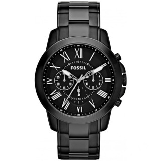 FOSSIL RUCNI SAT FS4832 