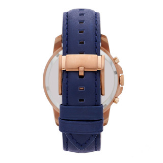 FOSSIL RUCNI SAT FS4835 