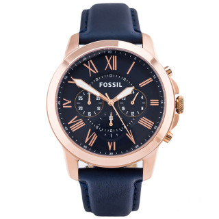 FOSSIL RUCNI SAT FS4835 